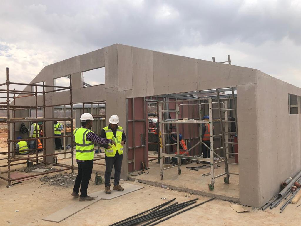 Left Carousel Image 2